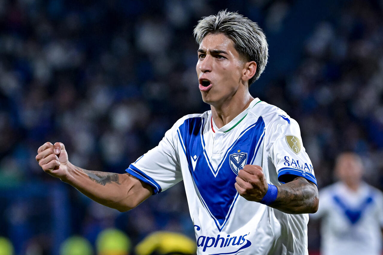Maher Carrizo