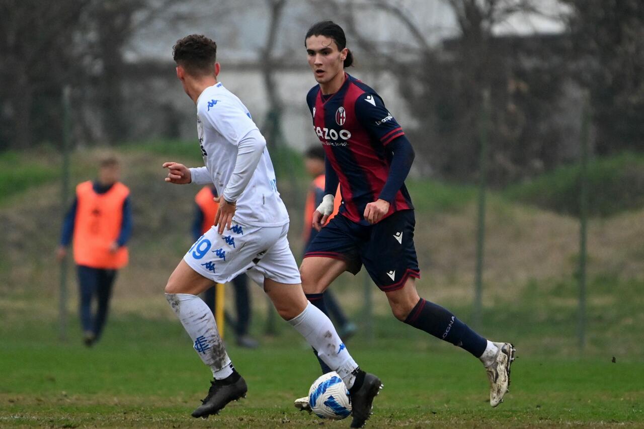 Demirel Hodzic
