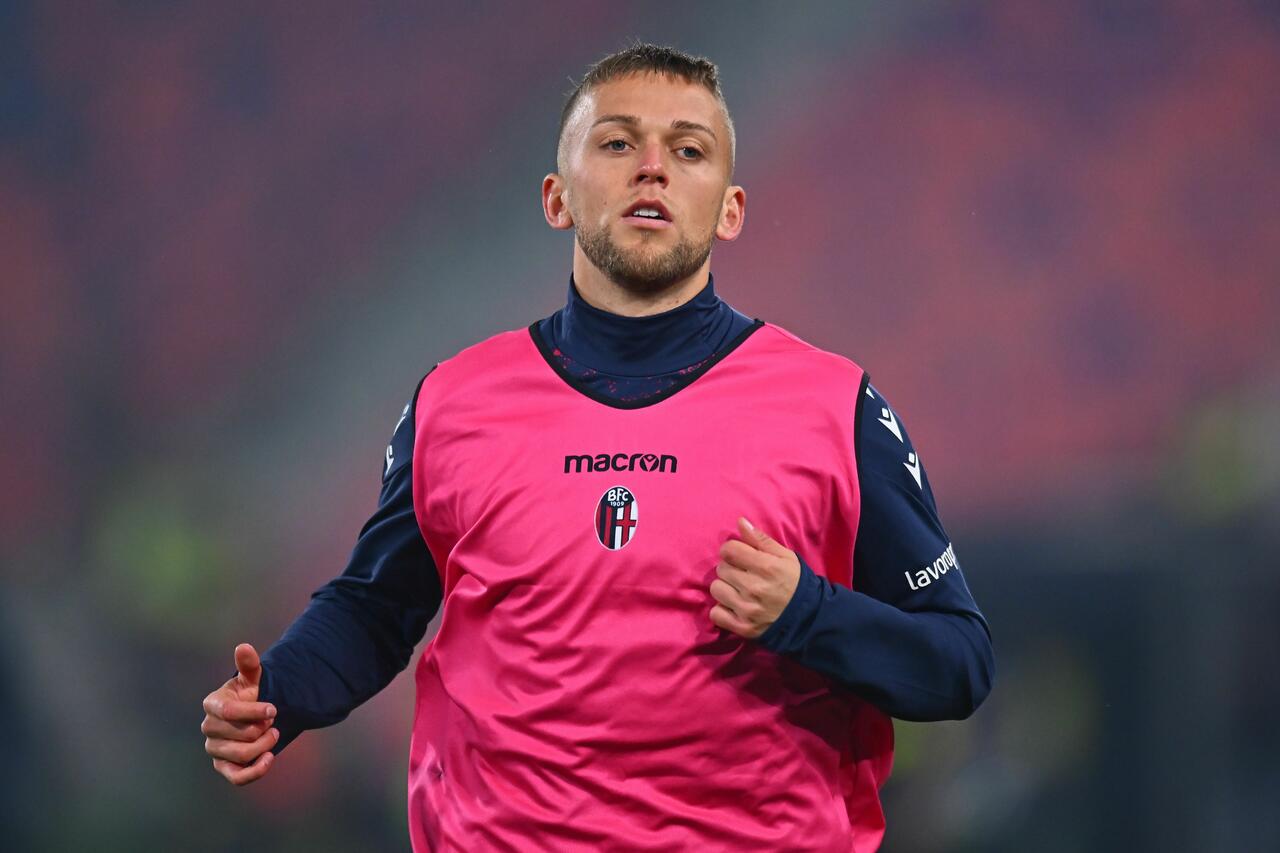 Jesper Karlsson
