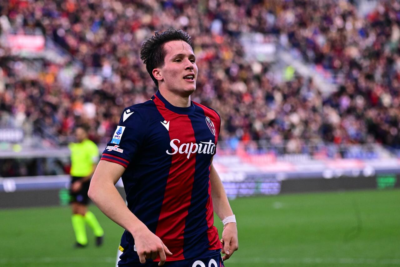 Giovanni Fabbian