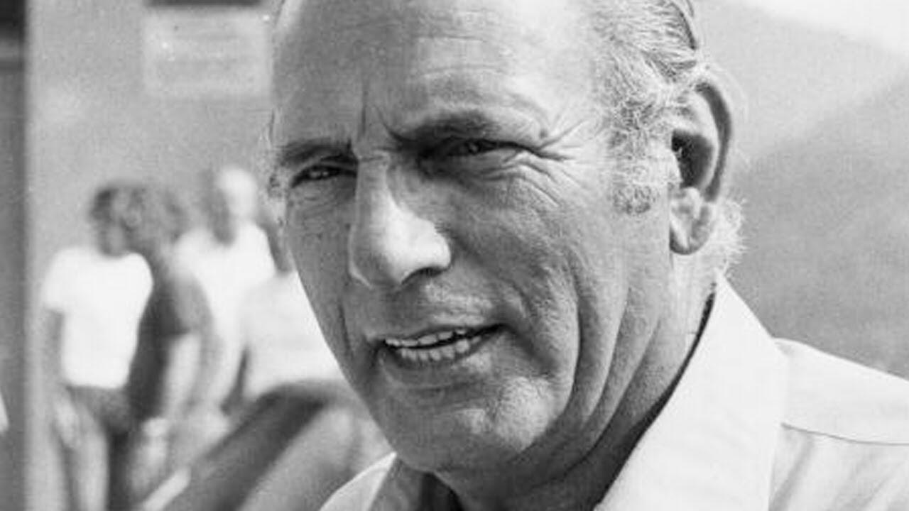 Fulvio Bernardini