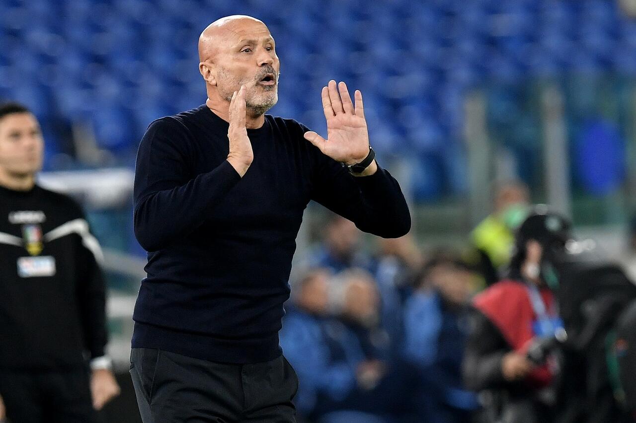 Stefano Colantuono