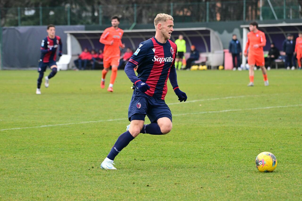 Jens Odgaard