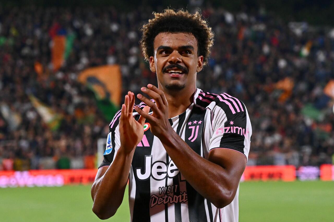 Renato Veiga
