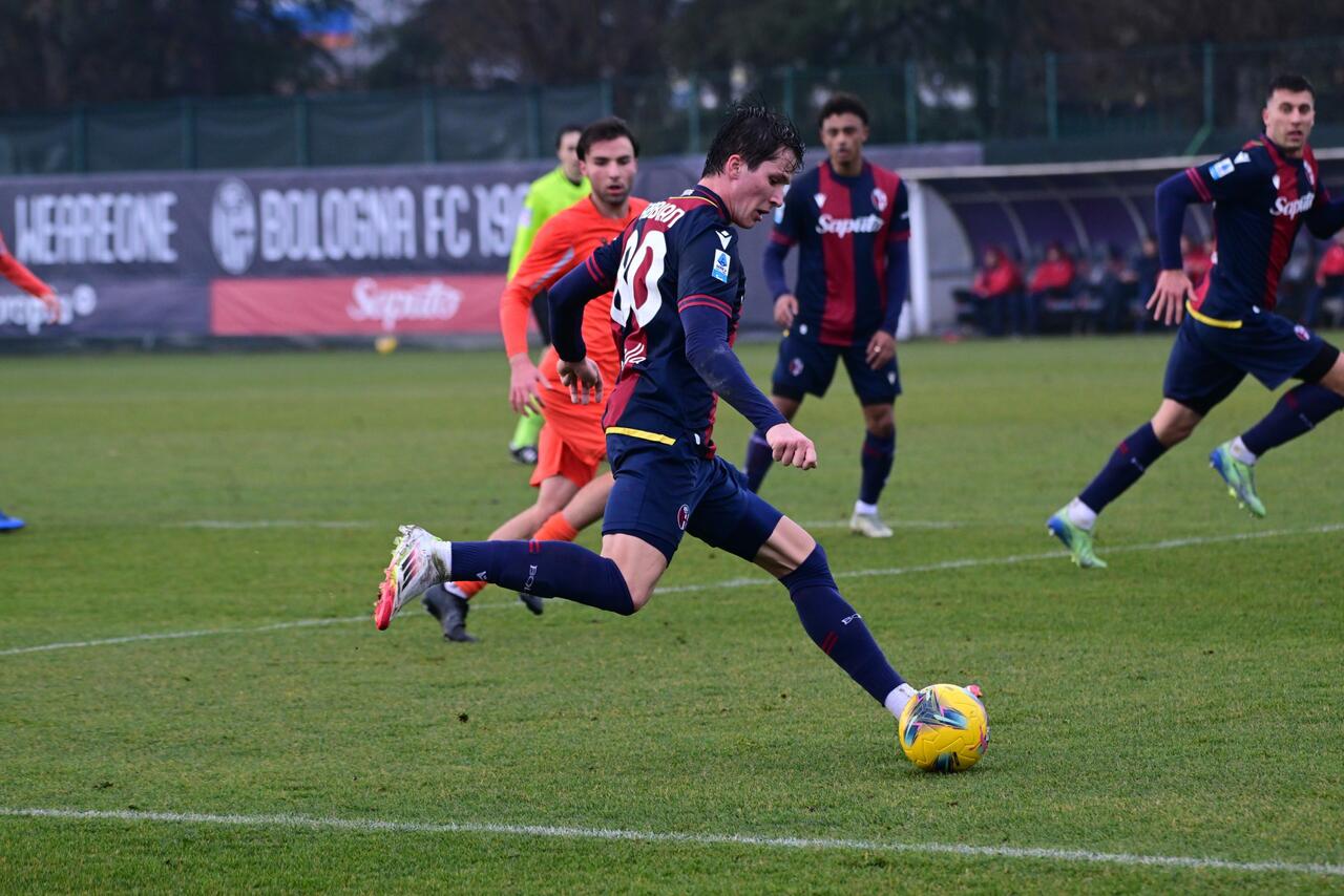 Giovanni Fabbian