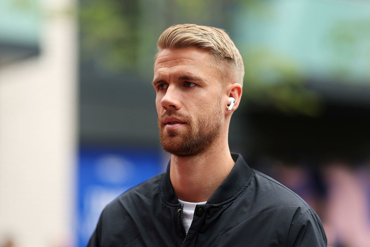 Ajer