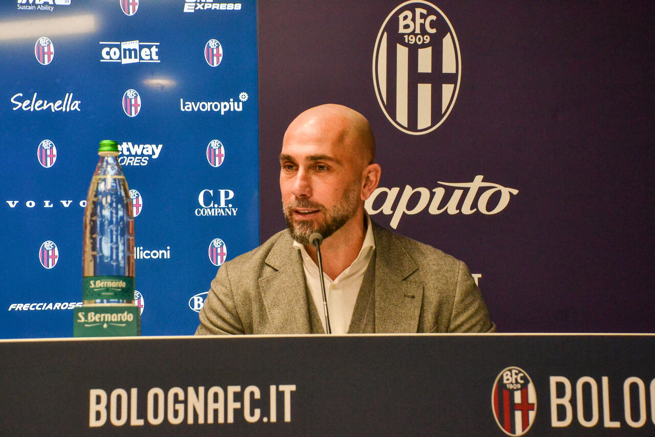 Marco Di Vaio