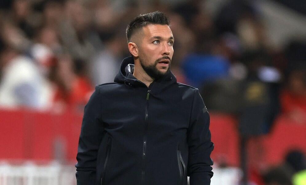 Francesco Farioli