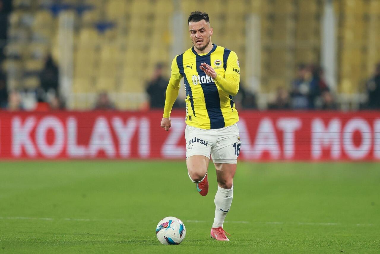 Kostic