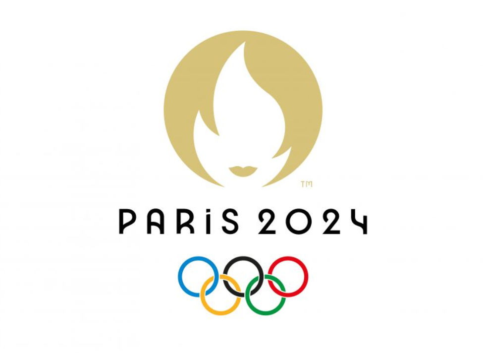 Paris 2024
