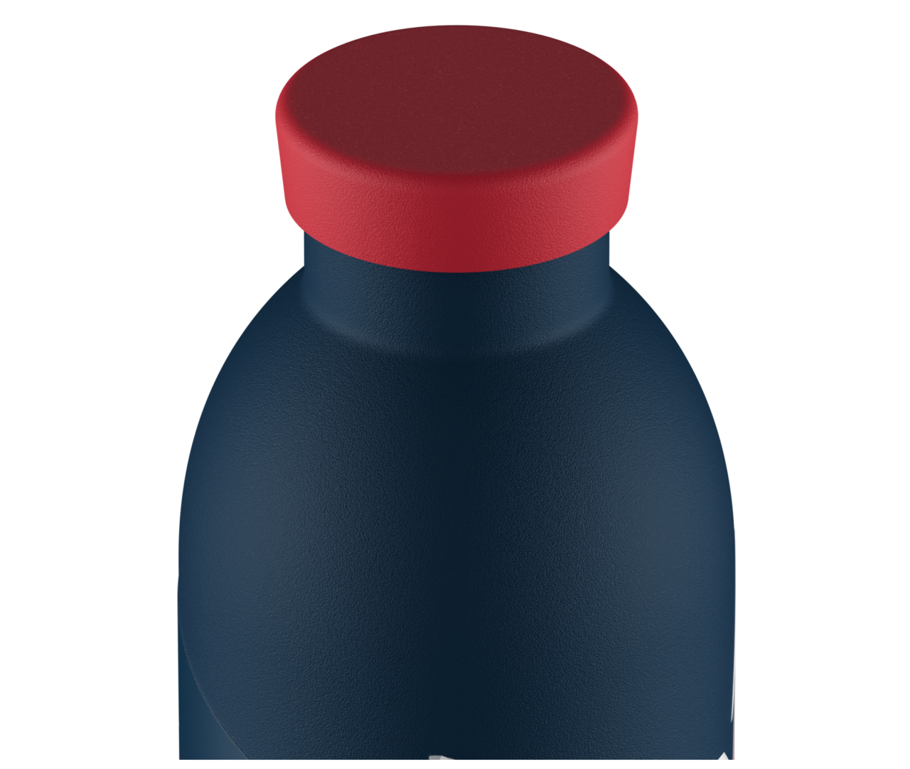 24Bottles Bologna