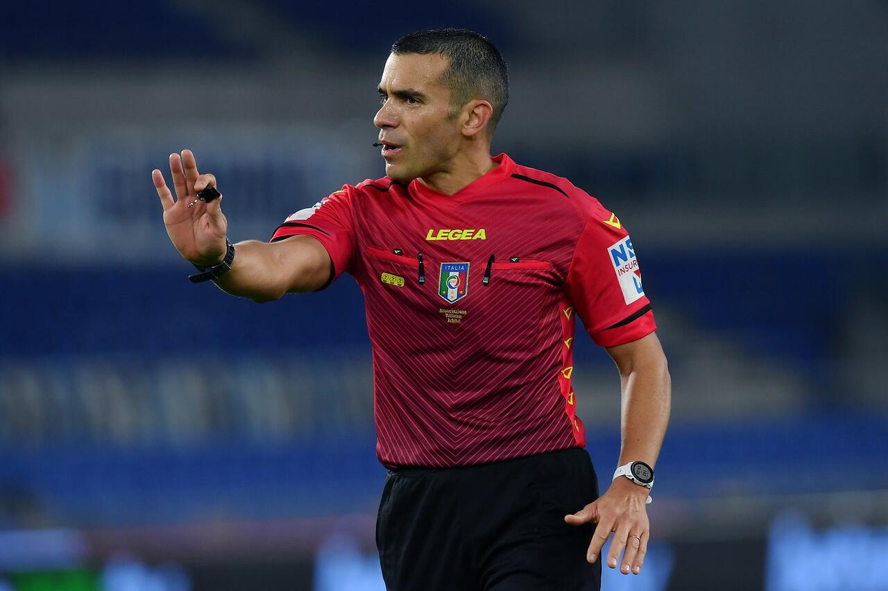 Marco Piccinini
