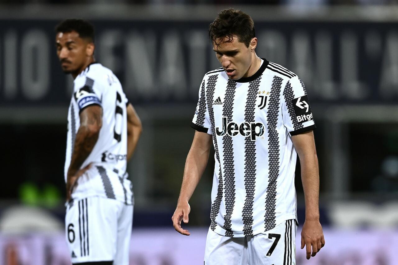Federico Chiesa