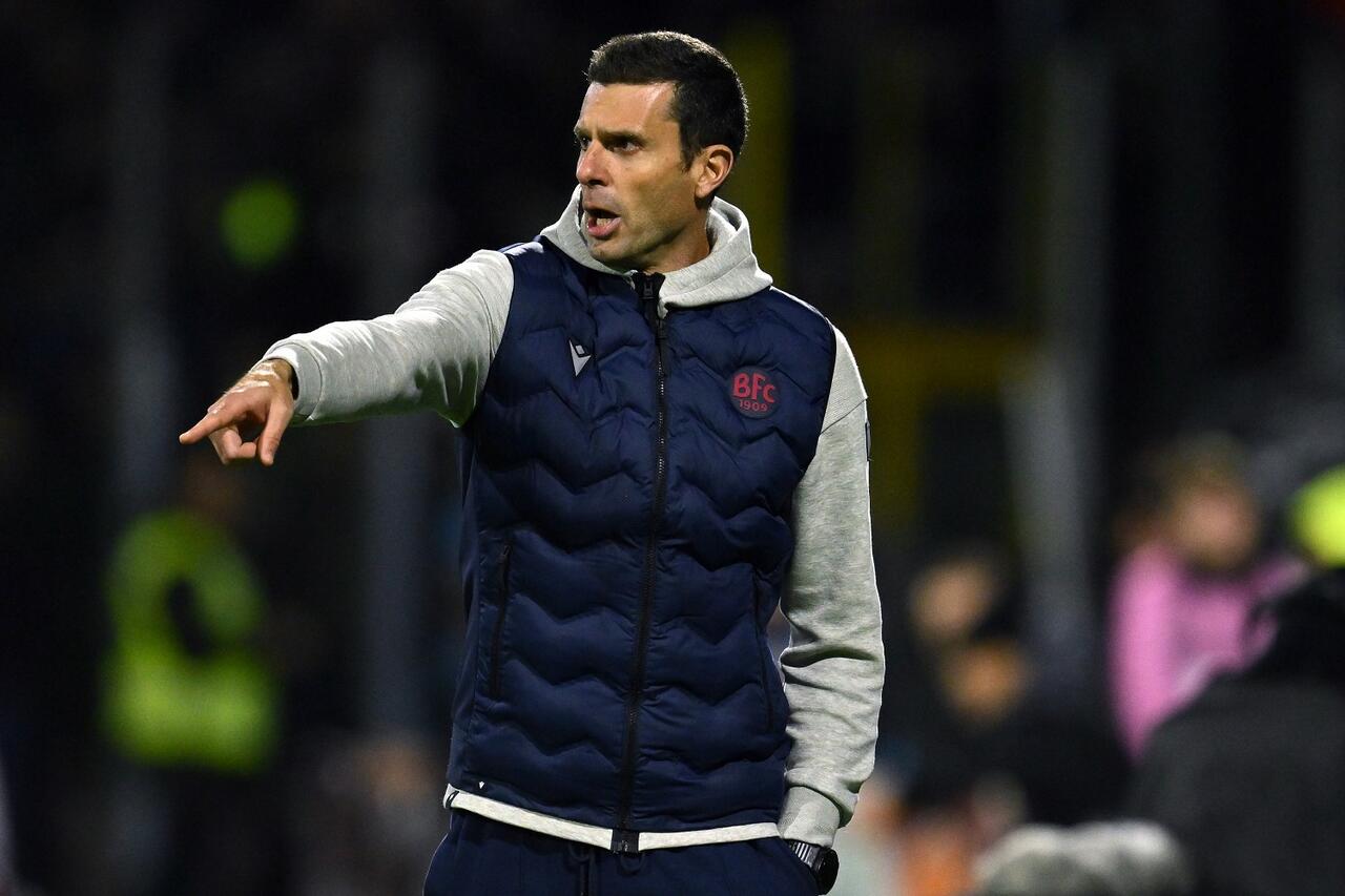 Thiago Motta