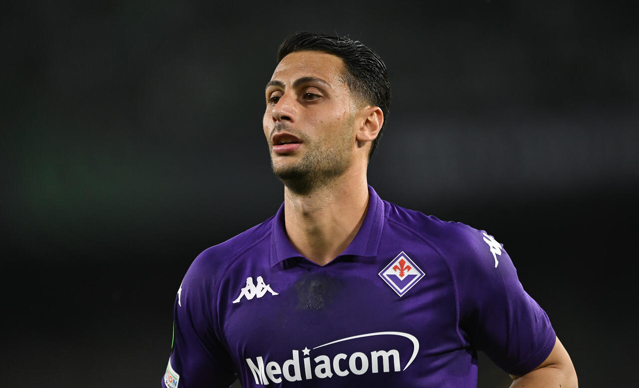 Rolando Mandragora (Photo by Denis Doyle/Getty Images Via OneFootball)