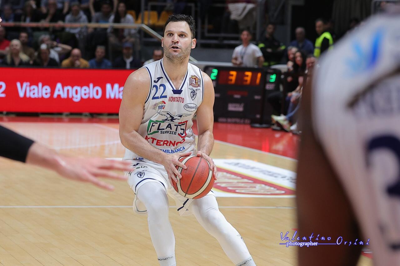 Marco Giuri