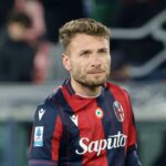 Ciro Immobile