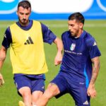 Italia in azione