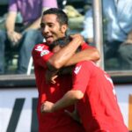 Bologna, Jeda esalta il gruppo di Italiano: "Esempio per il movimento calcistico. Tifosi? Danno forza a tutti"./ Bologna Sportnews. Foto ANSA