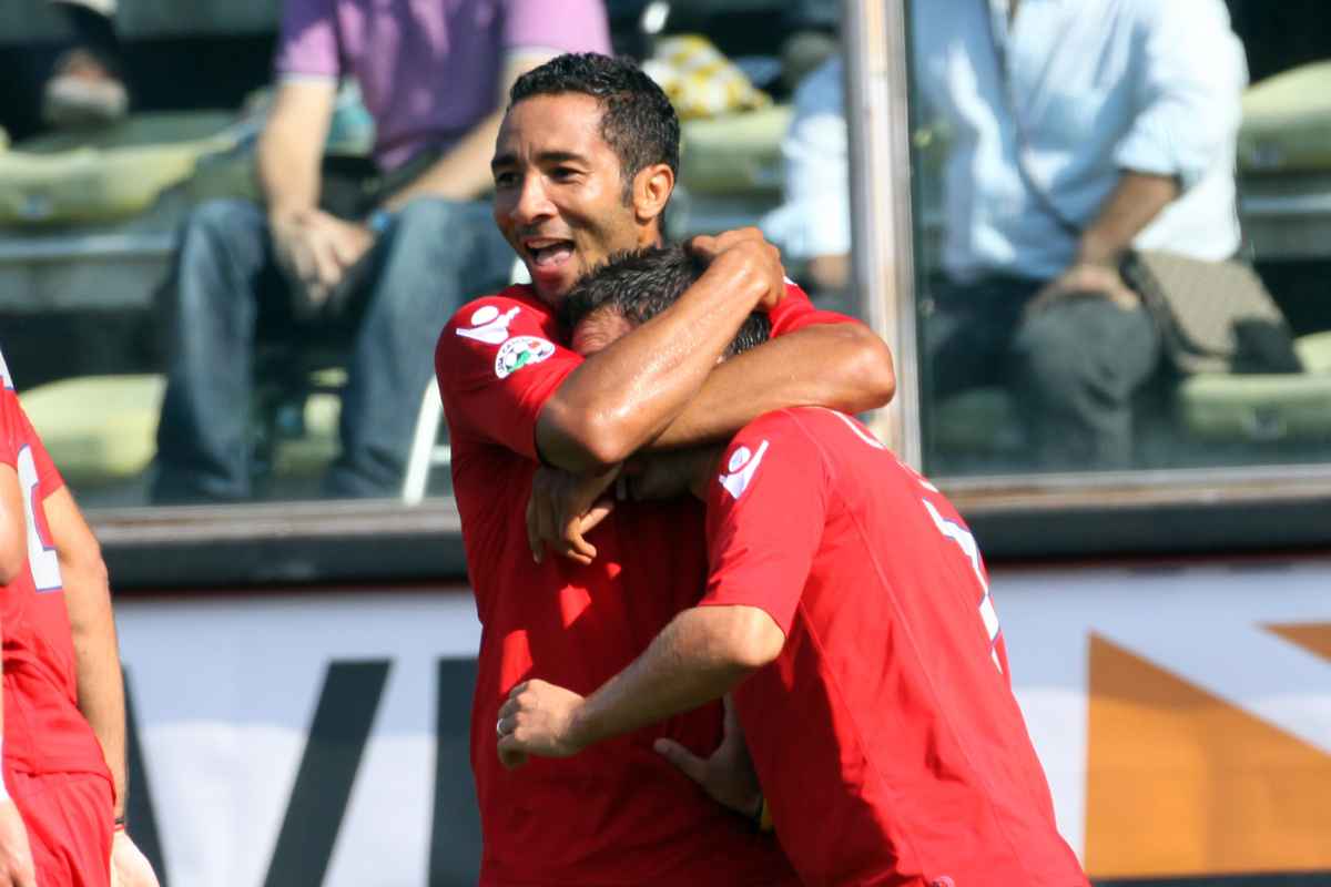 Bologna, Jeda esalta il gruppo di Italiano: "Esempio per il movimento calcistico. Tifosi? Danno forza a tutti"./ Bologna Sportnews. Foto ANSA