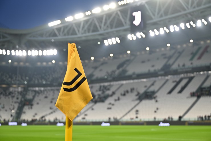stadio