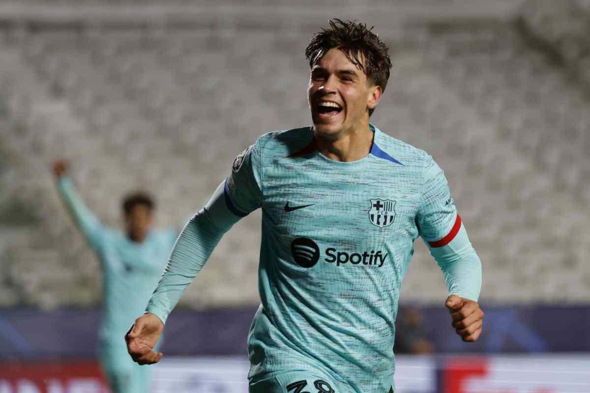 Maledizione in attacco, Milan stufo: arriva il fenomeno spagnolo