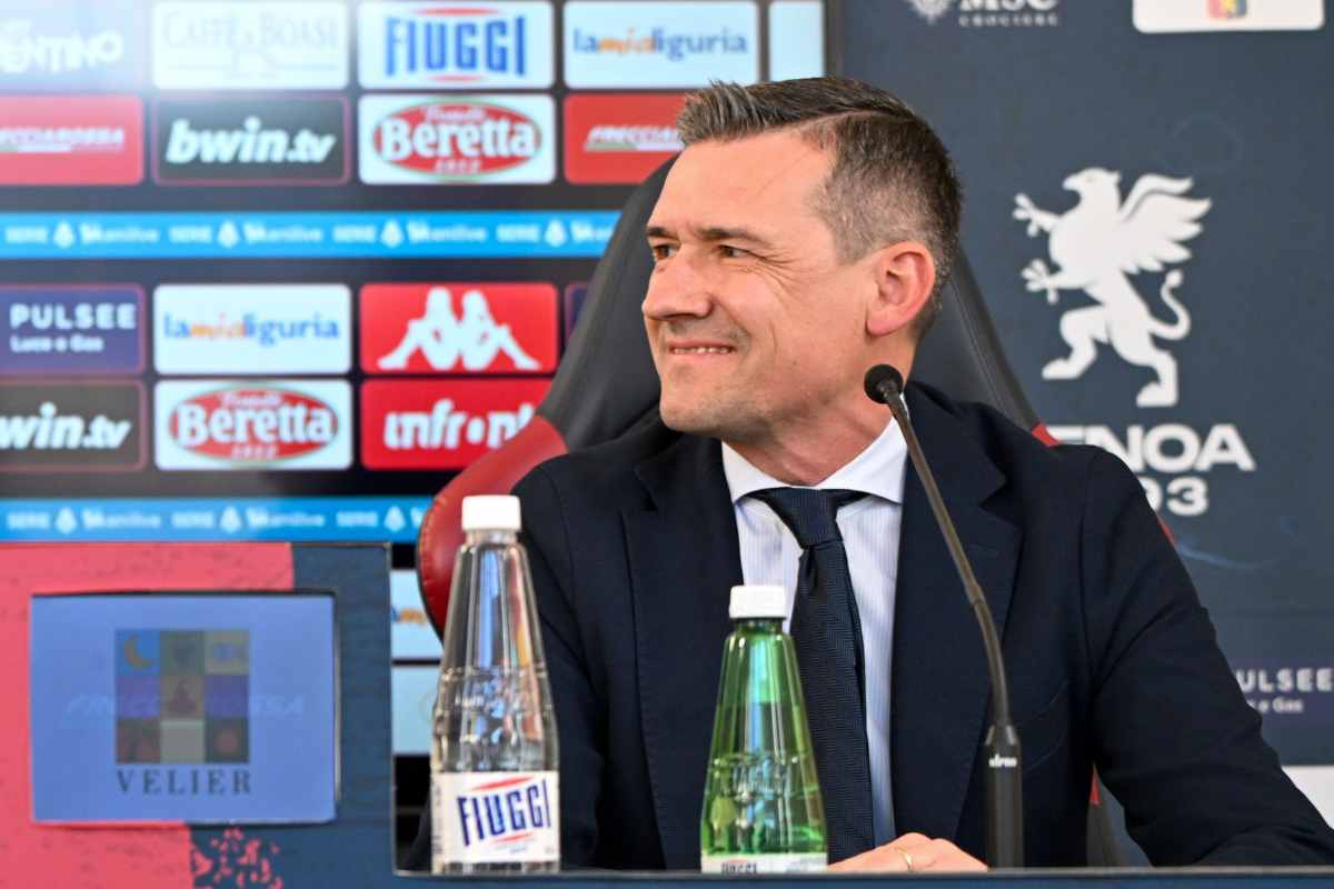 Marco Ottolini