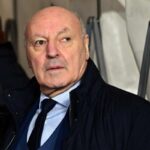 Giuseppe Marotta