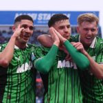 Muharemovic contro la Fiorentina