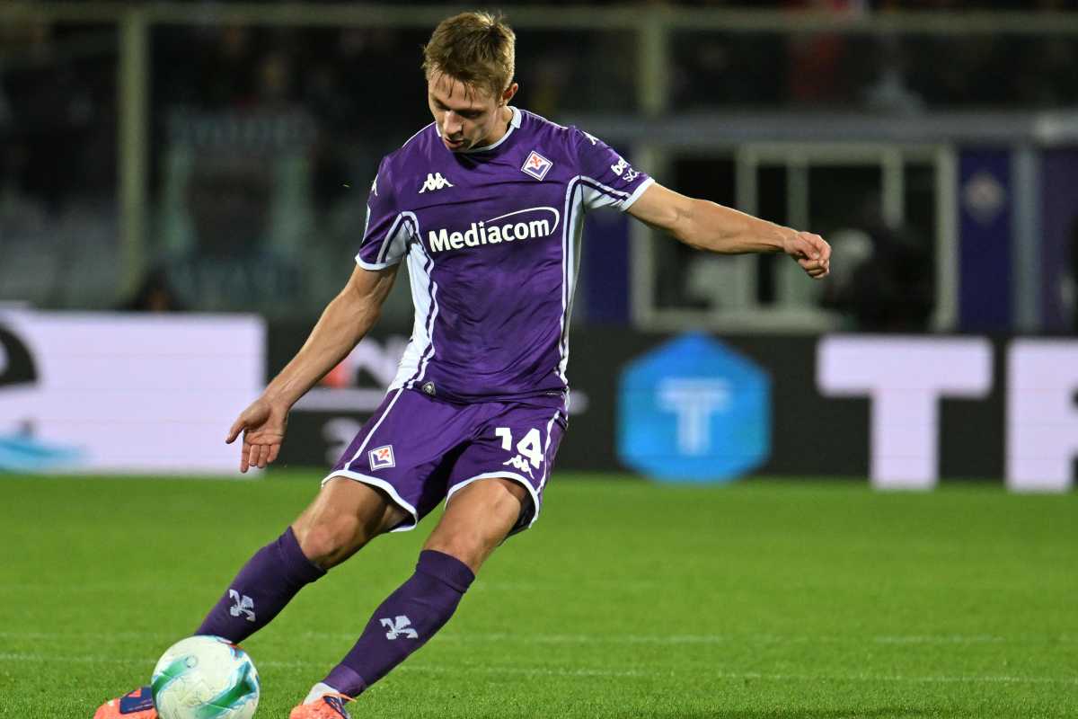 Hans Nicolussi Caviglia