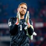 Oblak in azione