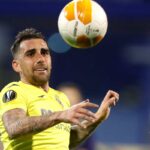 Paco Alcacer