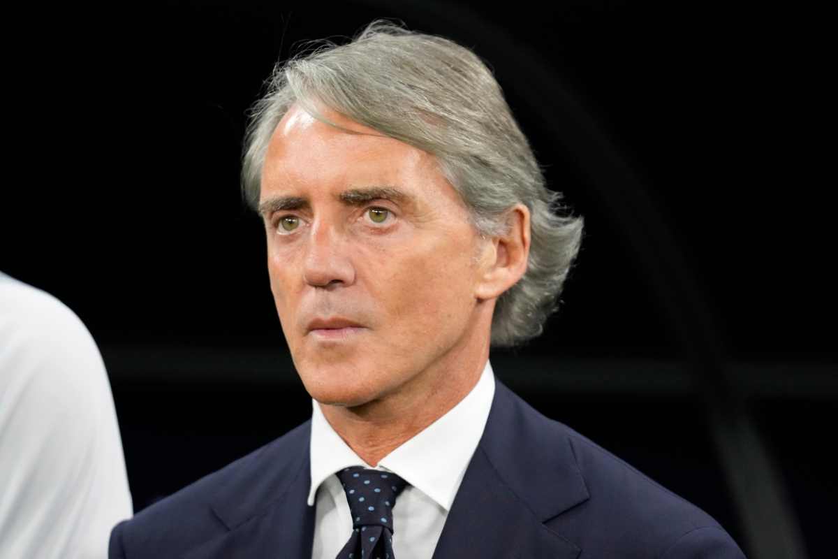 Roberto Mancini ha trovato squadra: accordo con una big