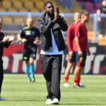 Samuel Umtiti