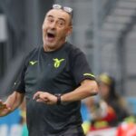 Sarri polemico