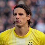 Yann Sommer