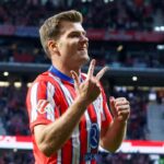 Sorloth in azione