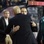 Spalletti Tedesco