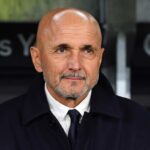 Luciano Spalletti