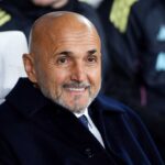 Luciano Spalletti