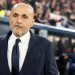 Luciano Spalletti