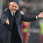 Luciano Spalletti