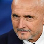 Luciano Spalletti