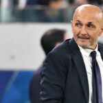 Luciano Spalletti