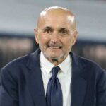 Luciano Spalletti