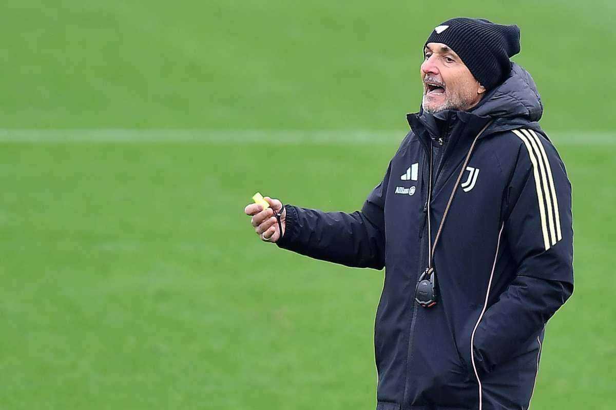 Non solo Holm, la Juventus pronta a chiudere un altro colpo dal Bologna in estate