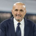 Luciano Spalletti