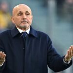 Luciano Spalletti
