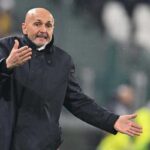 Luciano Spalletti