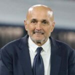 Luciano Spalletti